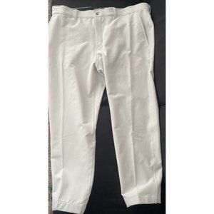 New Size 42X30- Nike Repel Men's Golf Utility Pants, Photon Dust